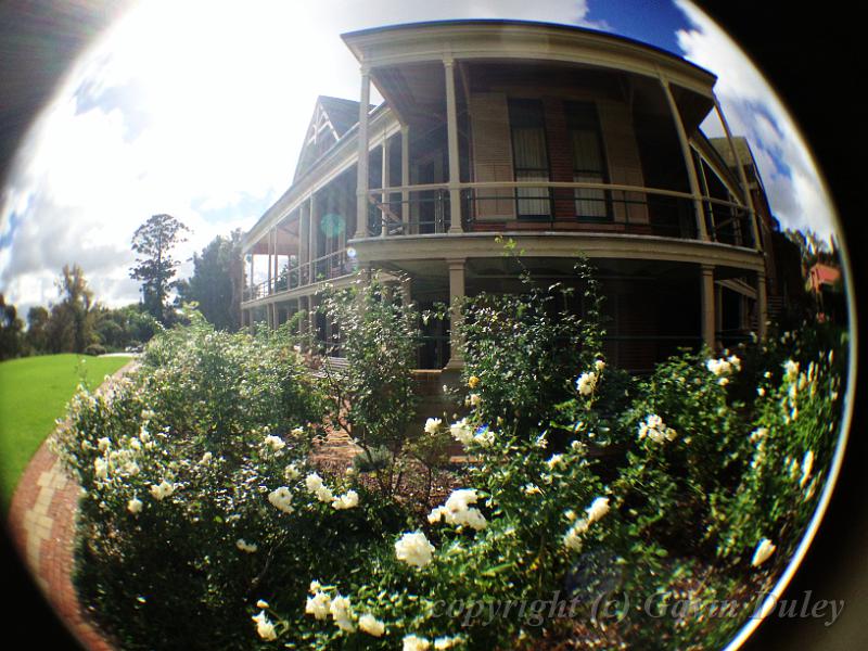 Urrbrae House, Waite Campus IMG_2385.JPG